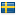 aviator.eu server is located in Sweden